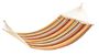 Picture of EASYCAMP HAVANA DOUBLE HAMMOCK
